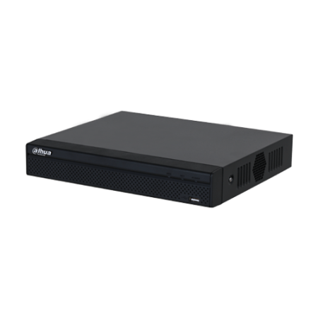 DHI-NVR5224-24P-4KS2